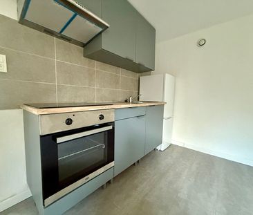 STUDIO BOULOURIS, - Photo 3