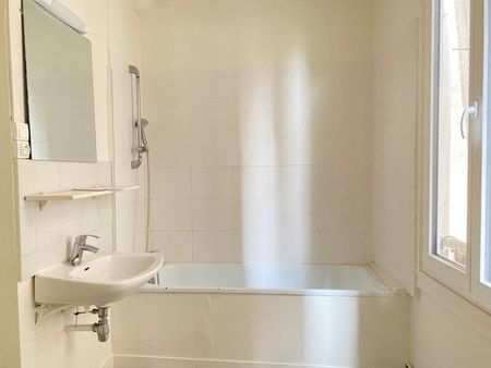 Location Appartement 2 pièces 52m² ORLEANS 45000 - Photo 5