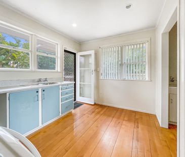 Panmure - 2 Bedroom - Photo 3