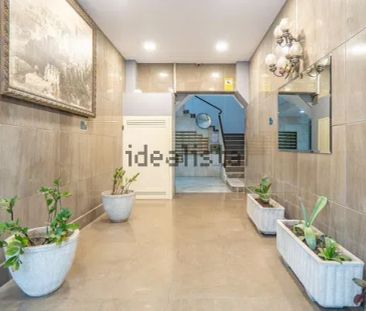 Alquiler de piso en Los Castillejos - La Trinidad - Foto 2