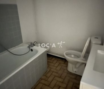 F1bis 36 m² (ref: 1333659) - Photo 1