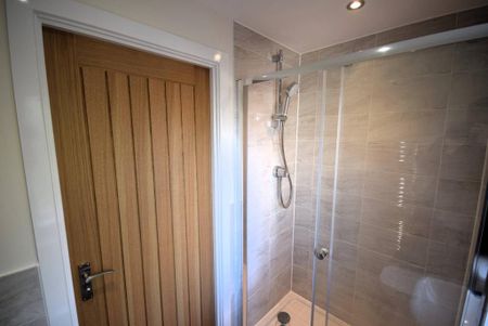3 bedroom detached house to rent - Photo 5