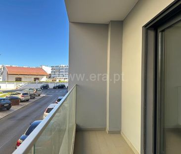 Apartamento T2 em Faro - Photo 4