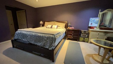 For Lease - 38 Marcelline King Room Crescent, Toronto, Ontario - Photo 2