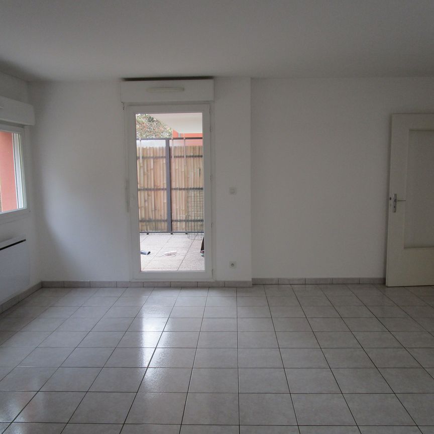 Location Appartement 3 pièces 72m² REIMS 51100 - Photo 1