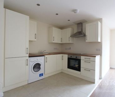 21b Broad Street, Magherafelt, BT45 6EB - Photo 2