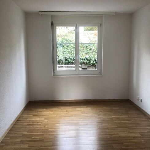 Your new home - Foto 1