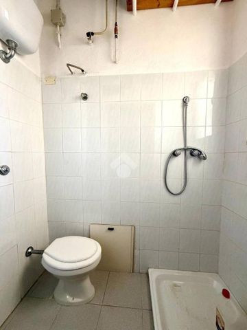 Monolocale studio professionale corso umberto 149, Decimomannu - Photo 2