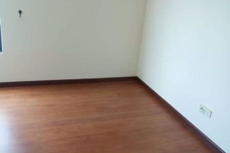 5 Bedroom unit at Zefer Hill Residence, Puchong - Photo 5