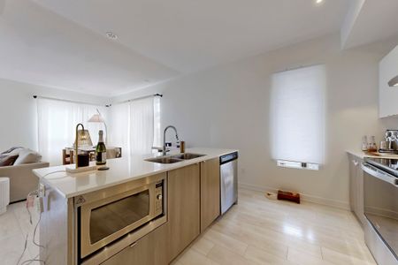 For Lease - 1121 Cooke Boulevard Unit# 42, Burlington, Ontario - Photo 2