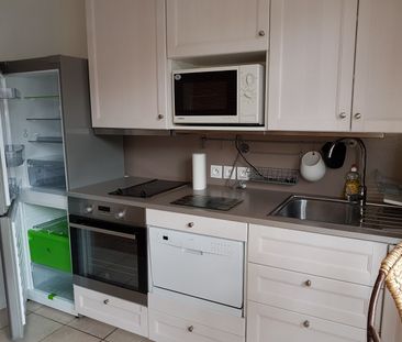 Location Appartement 2 pièces 40m² LENS 62300 - Photo 3