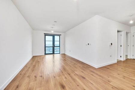 New Road, Dagenham, London, RM9 - Photo 2