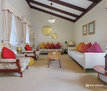 Perfectly Positioned Home!!! - Photo 3