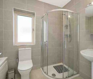 Cuil Duin Avenue, Citywest, Co. Dublin - Photo 4