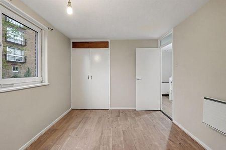 3 bedroom apartment to rent - Photo 3
