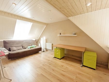 Malandolaan 5 | Amstelveen - Photo 5