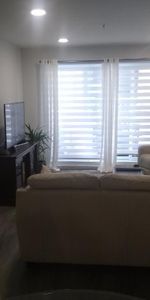 Libre le 1er juillet magnifique condo a louer 1117 pi2 Repentigny - Photo 4