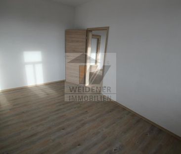 Tolle 2 Zimmer Wohnung mit Balkon und Blicks in Grüne! - Photo 5