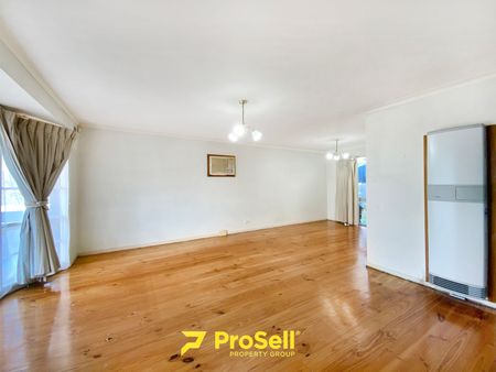 5 Bramley Court, Hallam - Photo 5