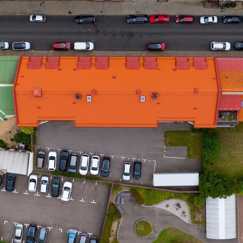 Wrangelsgatan 11 - Foto 1