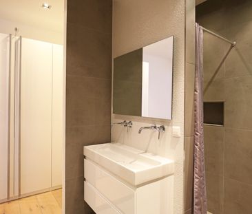 Nieuwe Looiersstraat - Photo 6