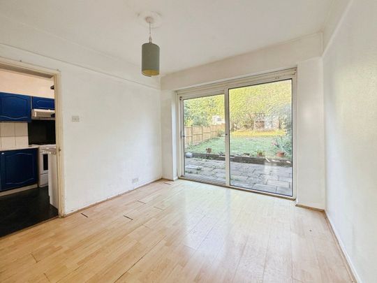 Buckthorne Road, London, SE4 - Photo 1