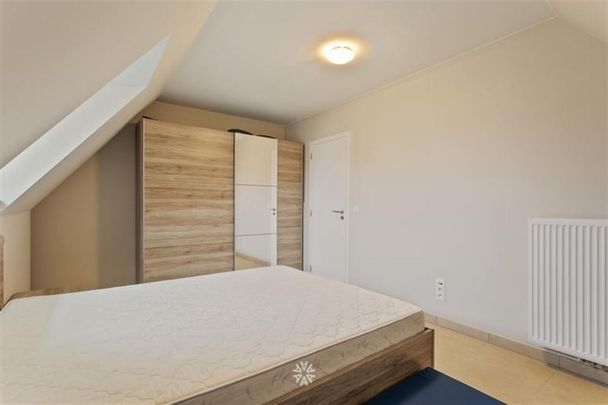 Appartement te huur in De Pinte - Foto 1