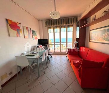 Bilocale via Malta, 52, Centro, San Bartolomeo al Mare - Photo 2