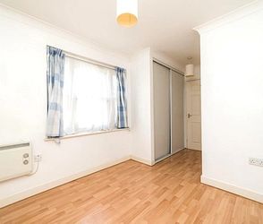 Station Road West, Canterbury, CT2 8SE, Kent - Photo 4