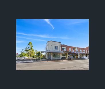 36/27 Wyndham Street, Alexandria, NSW 2015 - Photo 1