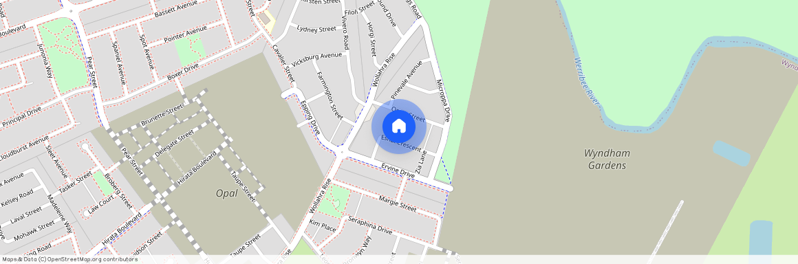 19 Eshal Crescent, Vic 3024, Wyndham Vale