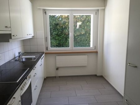 C’est la fin de votre recherche d’un logement - Photo 3