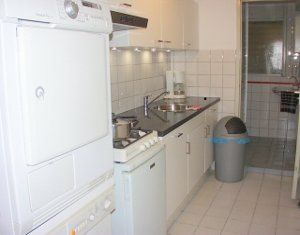 Amsterdam Sarphatistraat 484 sous A - Photo 1