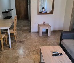 Studio/Γκαρσονιέρα για ενοικίαση - Κομοτηνή, - Φωτογραφία 3