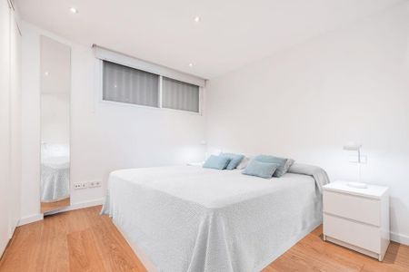 28 Carrer del Marquès de la Sènia, Palma de Mallorca, Balearic Islands 07014 - Photo 5