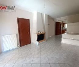 Μεζονέτα για ενοικίαση - Γέρακας, - Photo 2