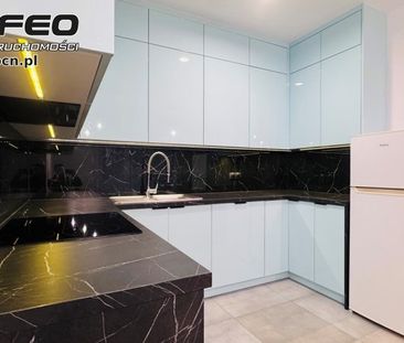 Mieszkanie na wynajem - Фото 5