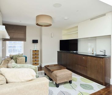 Elm Tree Road - Photo 2