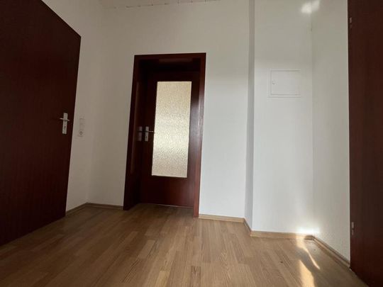 **Sonnenstrahlen auf dem eigenen BALKON genießen*** - Foto 1