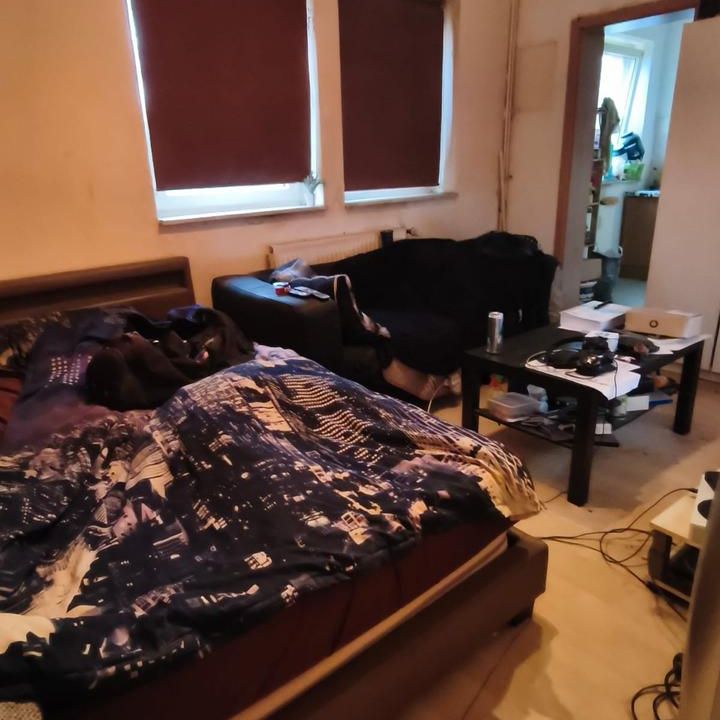 Siegen Innenstadt Hambergstrasse - Photo 1