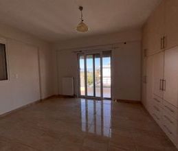 Μεζονέτα για ενοικίαση - Λουτράκι-Περαχώρα, - Photo 3