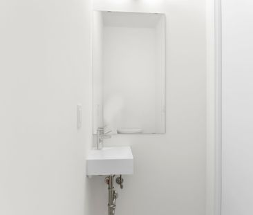 For Lease - 8 David Eyer Road Unit# 1214, Richmond Hill, Ontario - Photo 4