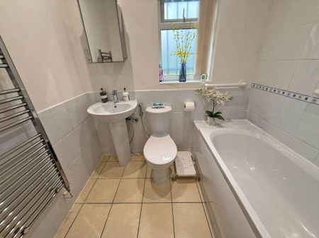 Crompton Gate, High Crompton - Photo 5