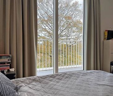 Appartement te huur - Photo 6