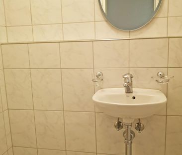 Gemütliche Wohnung an zentraler Lage - Photo 5