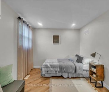 80 MCANULTY BOULEVARD - Photo 6
