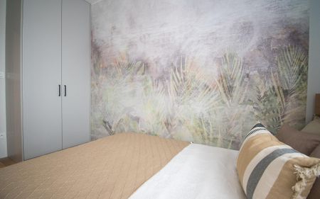 Poznań, Naramowice ul. Błażeja - Photo 4