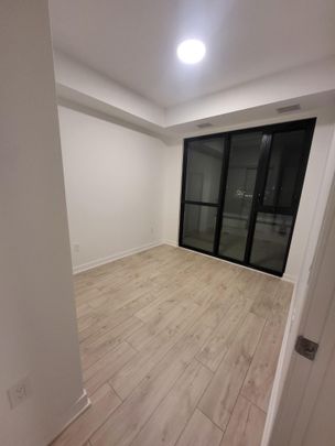 For Lease - 720 Whitlock Avenue Unit# 301, Milton, Ontario - Photo 1