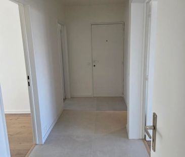 Appartement te huur - Foto 6