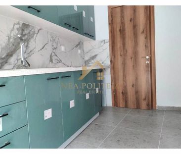 Διαμέρισμα για ενοικίαση Παναγία Φανερωμένη (Ξηροκρήνη - Παναγία Φα... - Photo 6